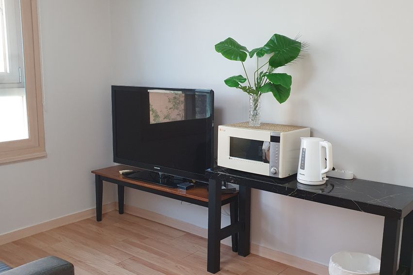 유성 #북대전IC 투룸