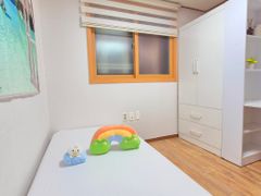 서울대인근풀옵션원룸23 11번째 이미지