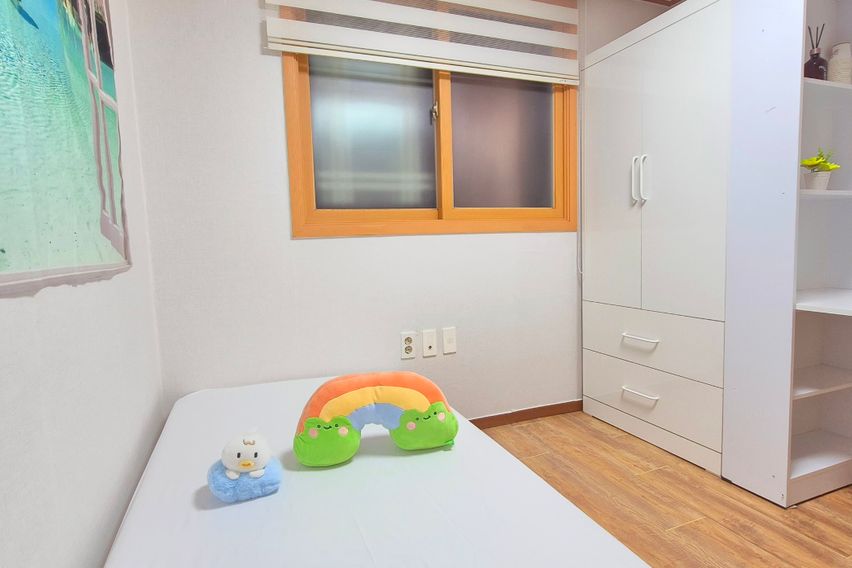 서울대인근풀옵션원룸23 11번째 이미지