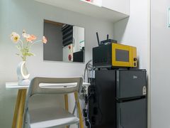 잔잔하우스 마포507호 14번째 이미지