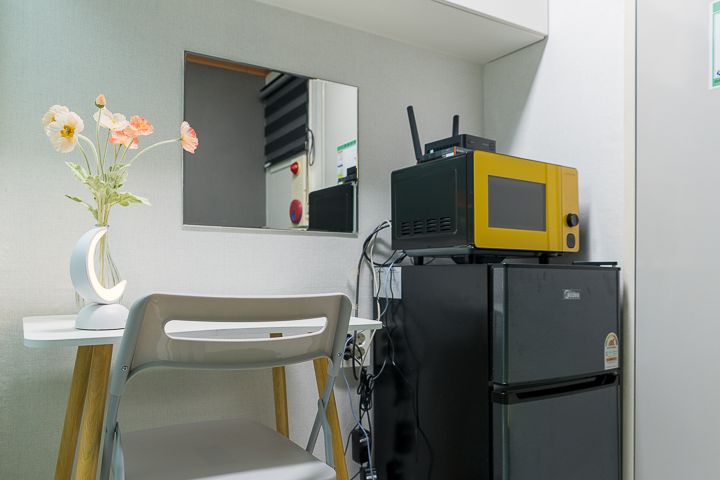 잔잔하우스 마포507호 14번째 이미지