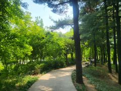 ❤️Mok-dong Academy District / Ewha Womans Uni 11th image