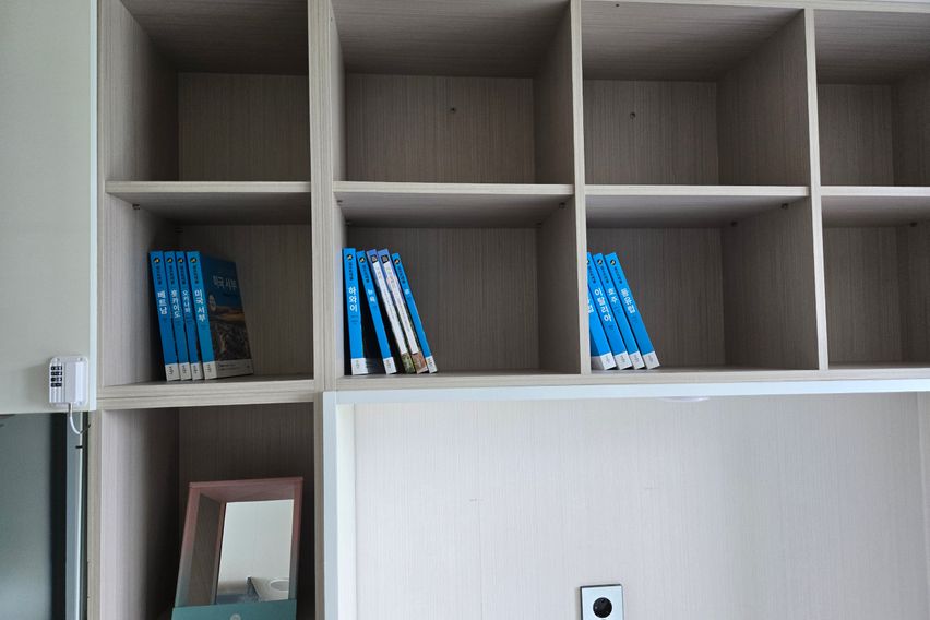📚강남 언주역 풀옵션 15번째 이미지