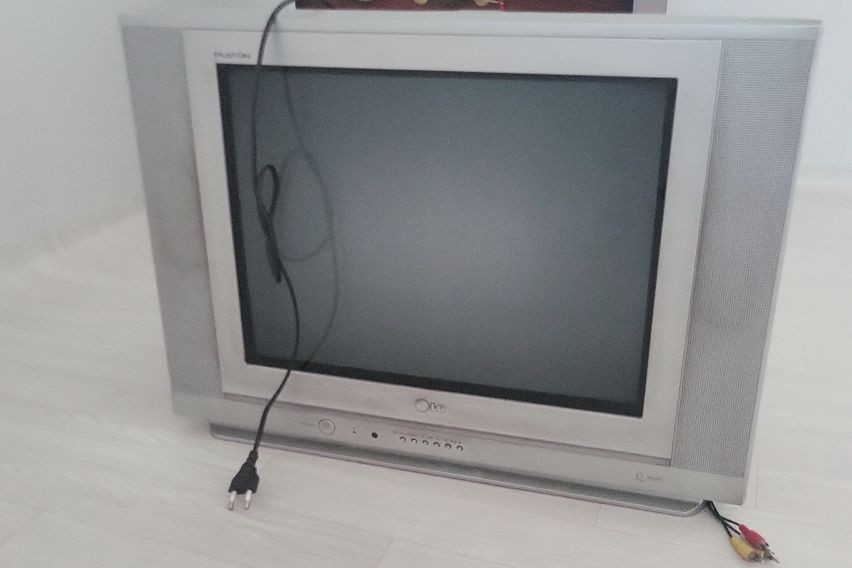 음성의 중심 금왕읍내권 10번째 이미지