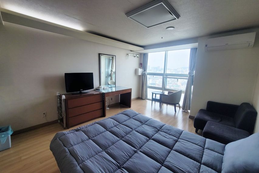 🏢햇살가득.남산뷰🏢