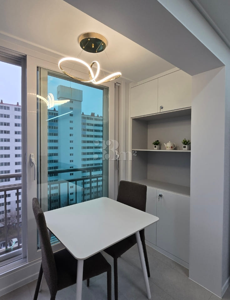 ★Special Price★ Incheon Songdo, 5 minutes awa 9th image