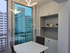 ★Special Price★ Incheon Songdo, 5 minutes awa 9th image