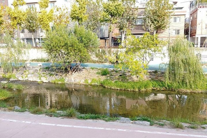 성신여대역 도보5분,방 17번째 이미지