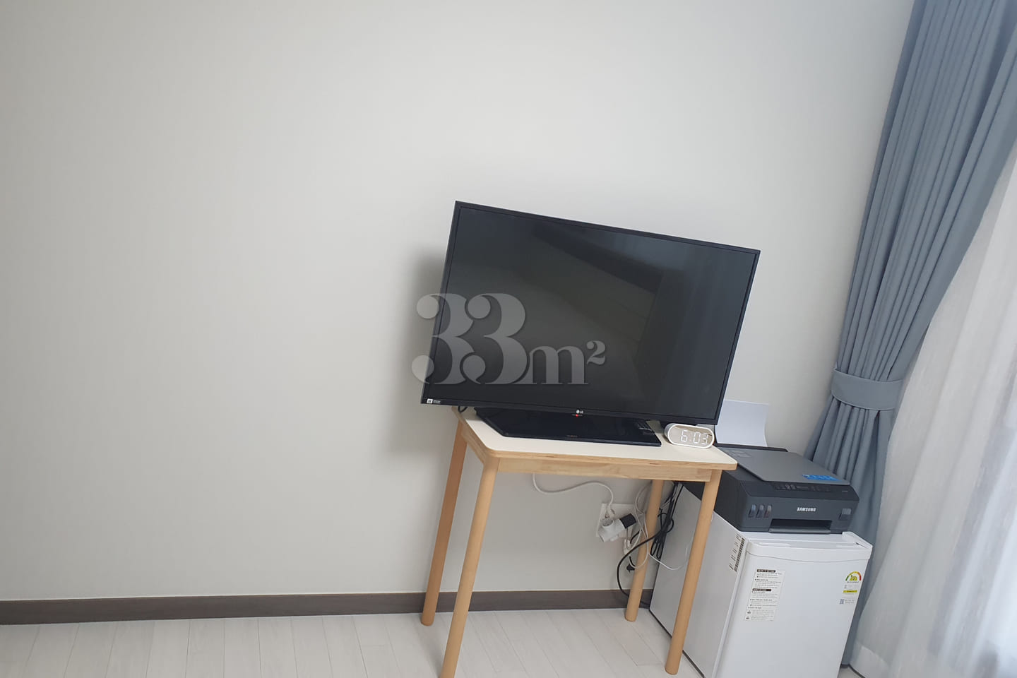 Dairun 5th image