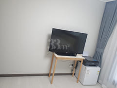 Dairun 5th image