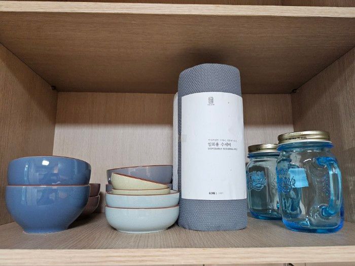 썬s 동대문호텔  6번째 이미지