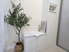 경산최고의전망예쁜집#1 5번째 이미지