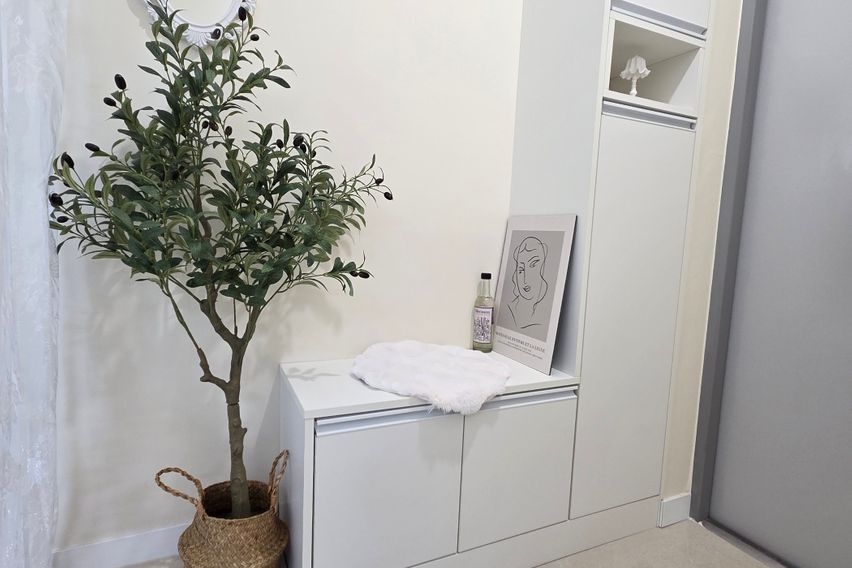 경산최고의전망예쁜집#1 5번째 이미지