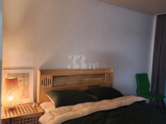 Fully furnished apartment near Yangsan Jeungs 10th image