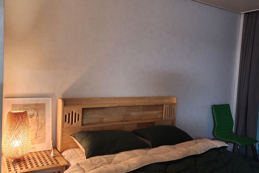 양산 증산역근처 풀옵션 10번째 이미지