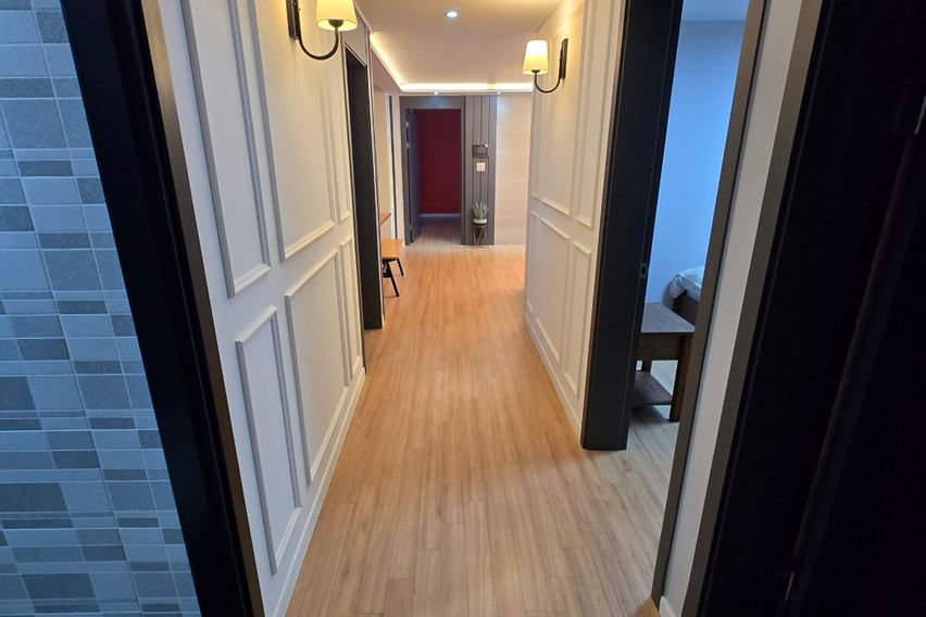 운정 스타필드 더 빌라 9번째 이미지