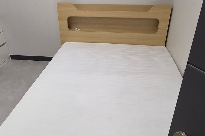 성심당 대전역 투룸 10번째 이미지