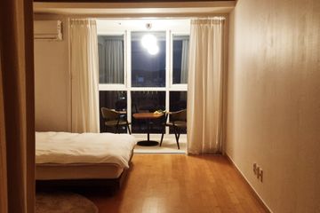 강남서초이수도시뷰풀옵션
