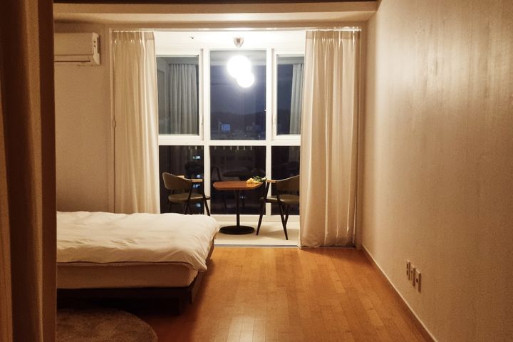 강남서초이수도시뷰풀옵션 0번째 이미지