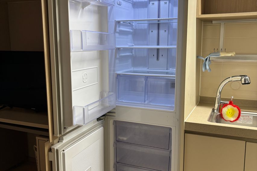 광안리에서 1초 🌊