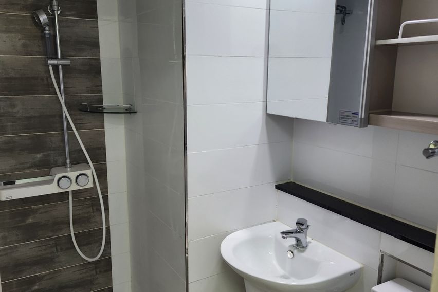 청주터미널 무료 주차