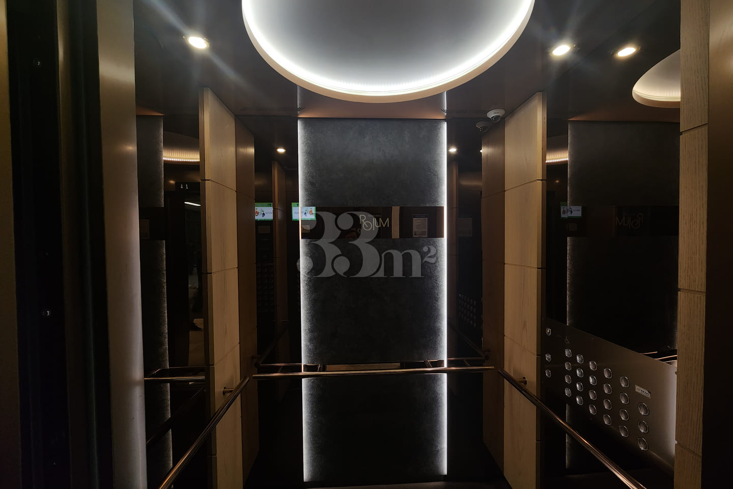 강남서초 풀옵션 투룸 4번째 이미지