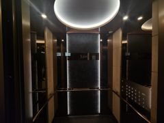 강남서초 풀옵션 투룸 4번째 이미지