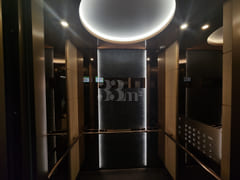 강남서초 풀옵션 투룸 4번째 이미지
