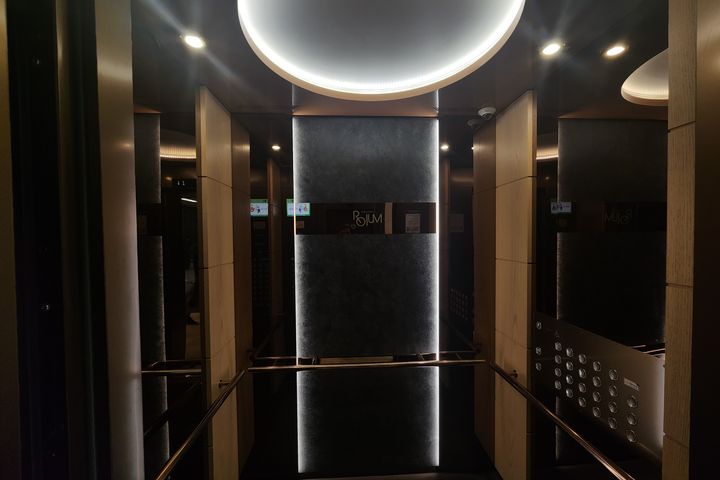 강남서초 풀옵션 투룸 4번째 이미지