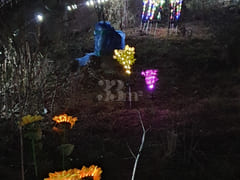 Paju Yeonpung-ri Kkotdong 401 15th image