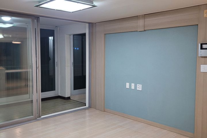 지행역앞2분거리25평 0번째 이미지