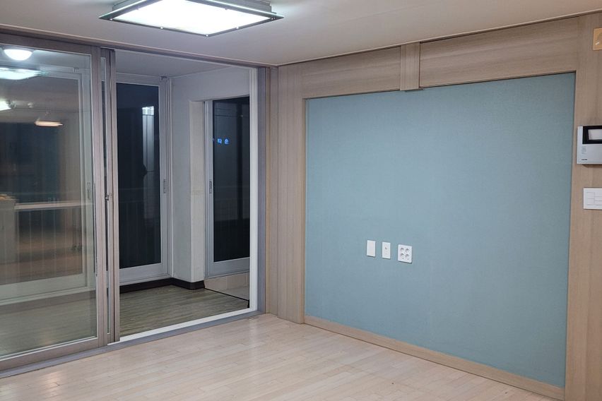 지행역앞2분거리25평 0번째 이미지