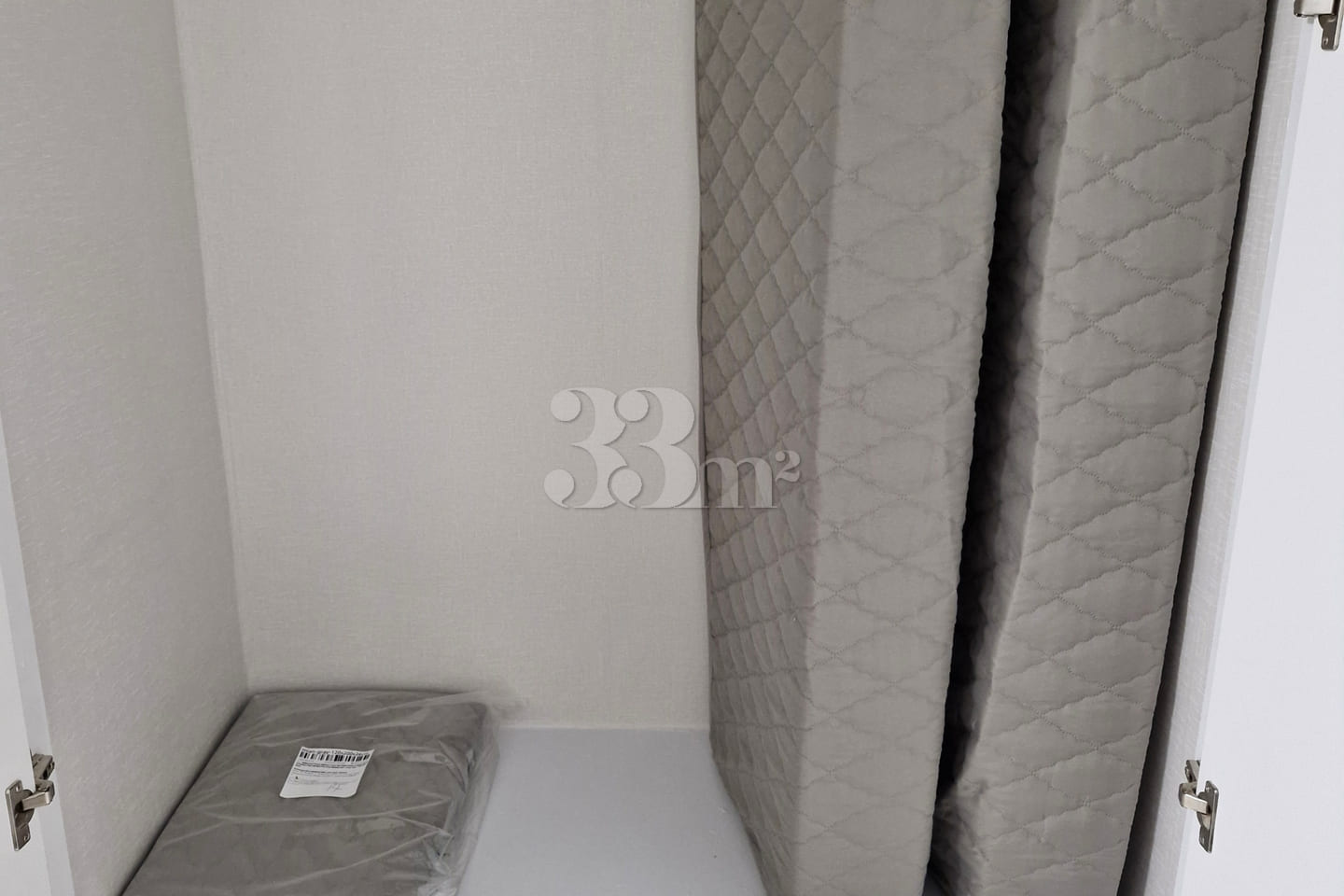 Super Special Price ♡ Pangyo-Yatap (1–5 Peopl 15th image