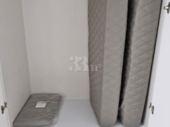 Super Special Price ♡ Pangyo-Yatap (1–5 Peopl 15th image