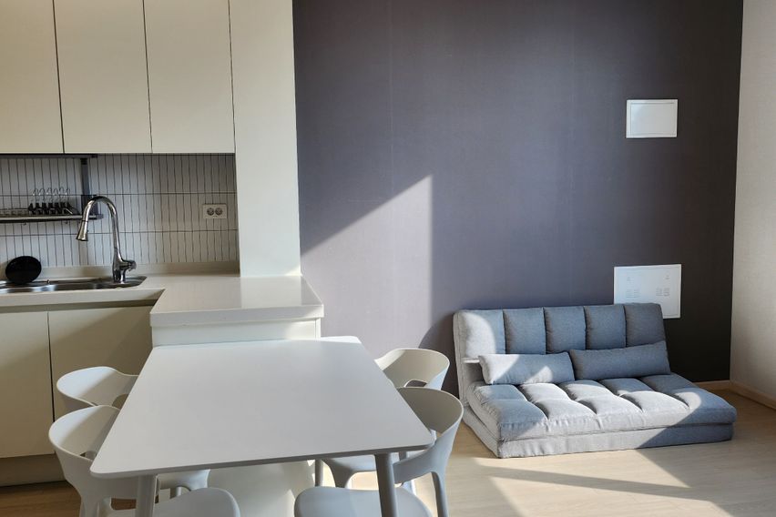 삼정부전역 1번째 이미지