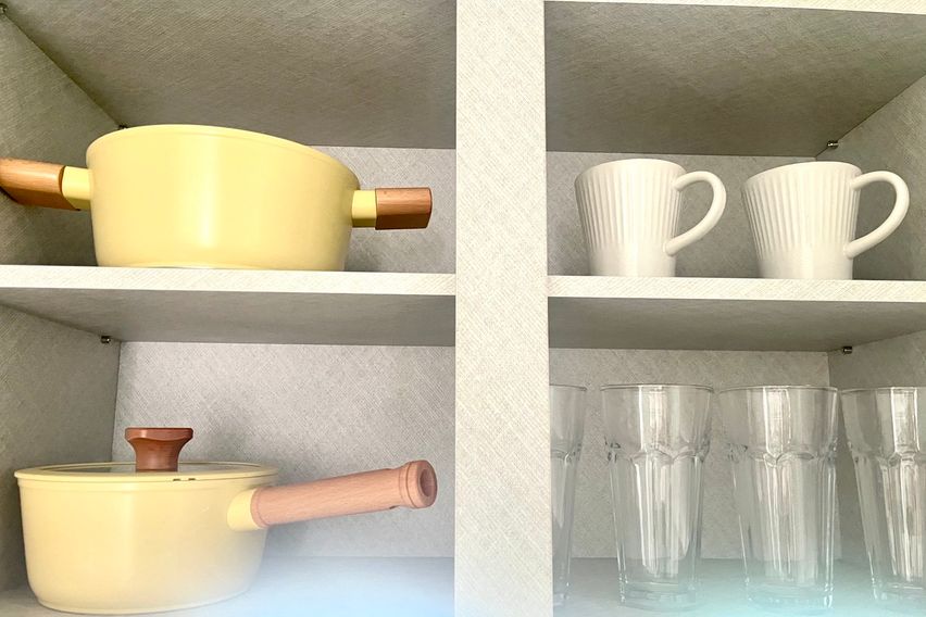 석촌역투룸(건조기)❤️