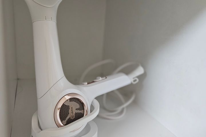 홍대신촌풀옵션8평 10번째 이미지