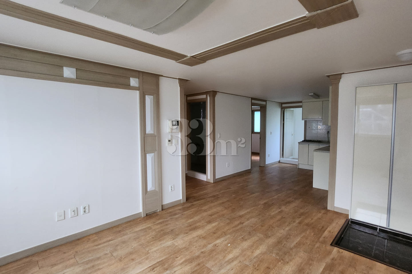 Villa in Neungpyeong-dong, near Seongnam and  1th image