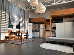 Black House: Dog-friendly 0th image