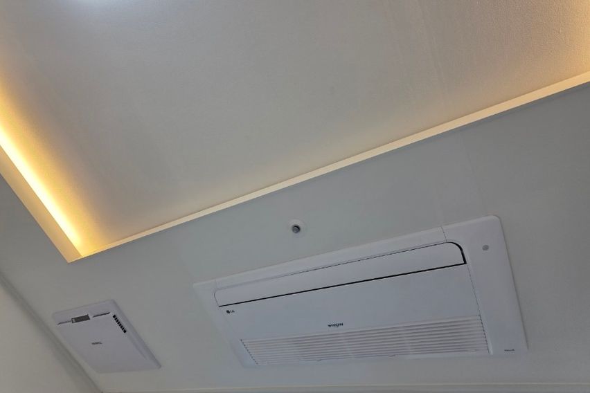 서면중심풀옵션주차⭕️1 16번째 이미지