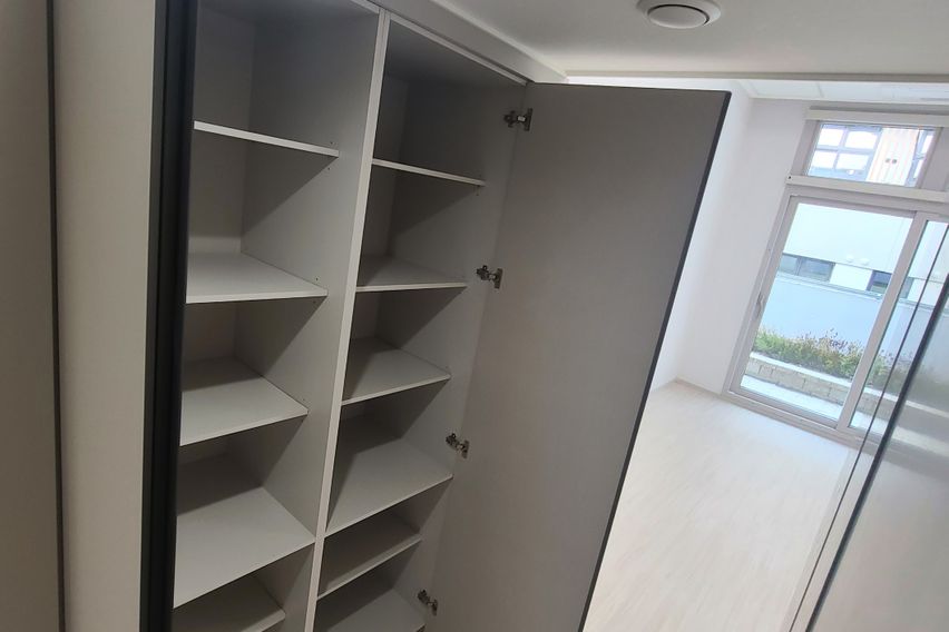 세종신축브랜드 오피스텔