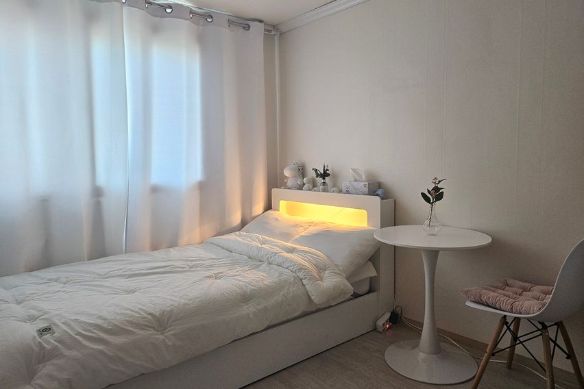 따숨온기방 2호 0번째 이미지