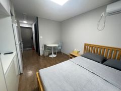 Studio Unit 3 (Forest-adjacent) 0th image