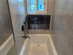 Yongin Darak House 17th image