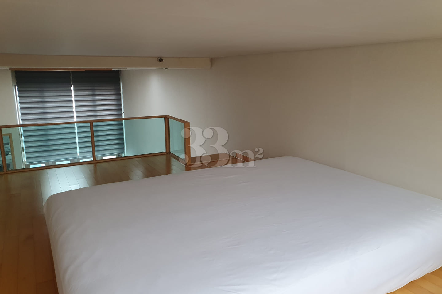 3-minute walk from Sunae Station / Clean 17th image