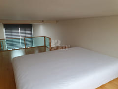 3-minute walk from Sunae Station / Clean 17th image