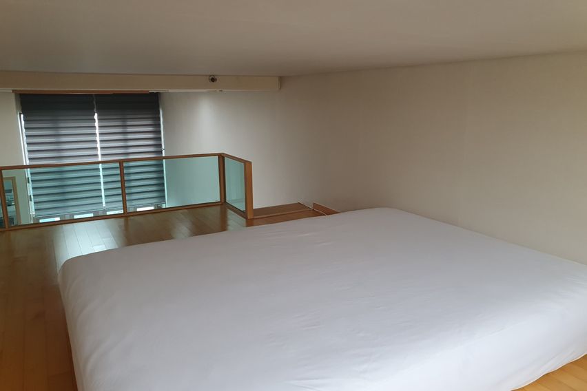 수내역 도보3분/깨끗 