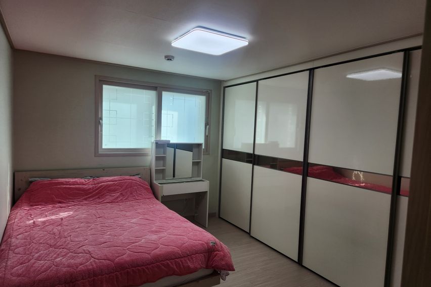 가오모던남향풀옵쓰리룸2