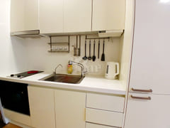 ♡ 2 minutes from Gangnam Station ♡ Fully furn 8th image