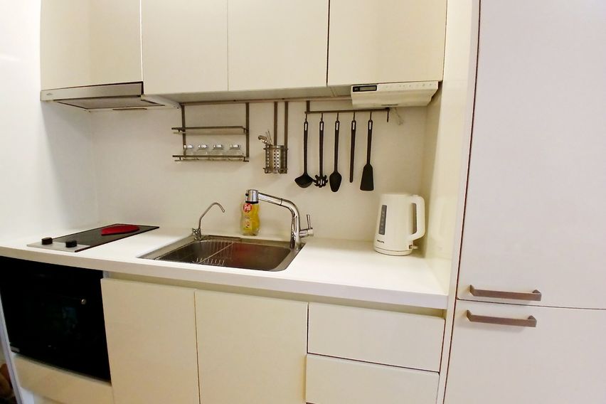 ♡강남역2분♡풀옵션